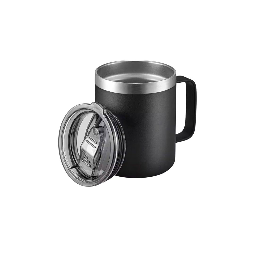 Mug Tumbler - Official Lige