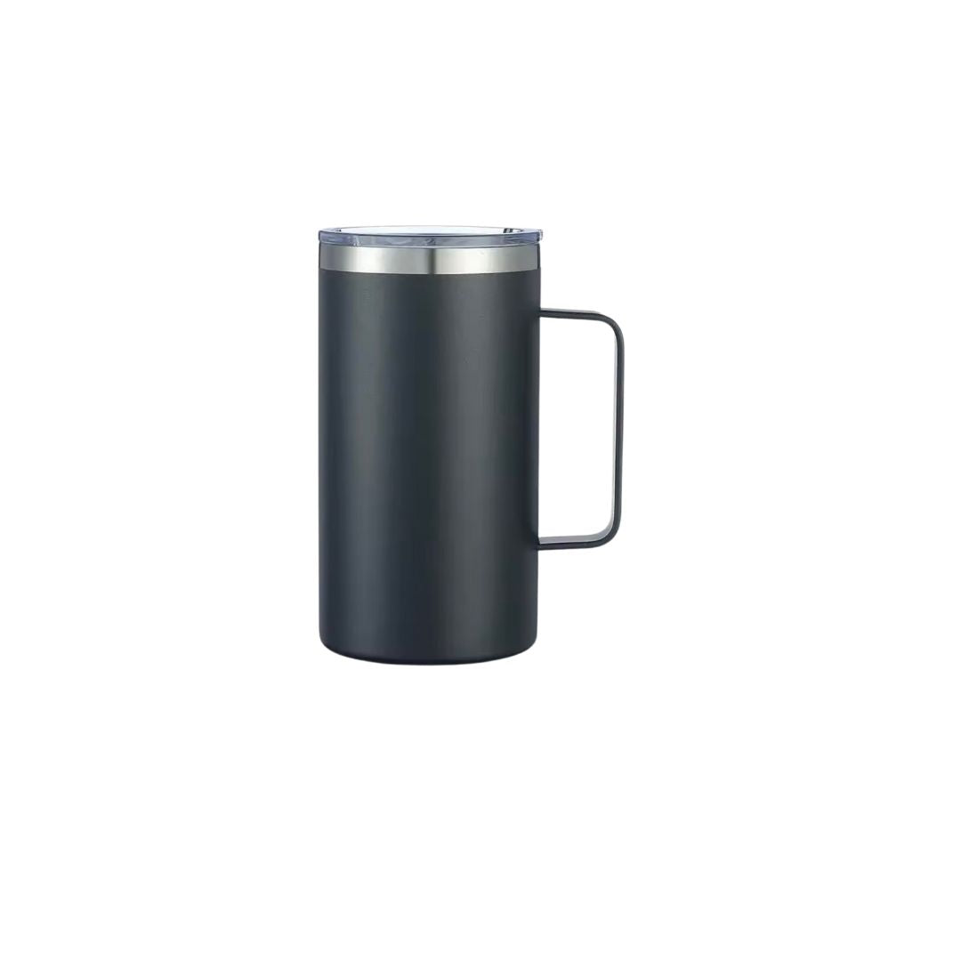 Mug Tumbler - Official Lige