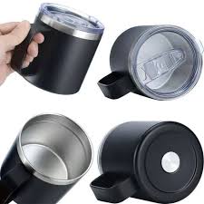 Mug Tumbler - Official Lige