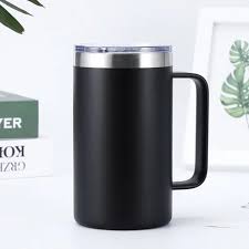 Mug Tumbler - Official Lige