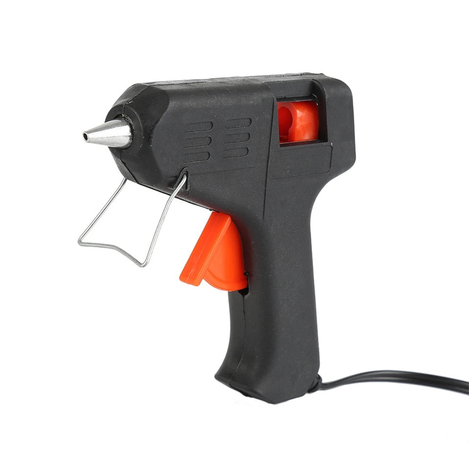 Glue Gun Power Tools