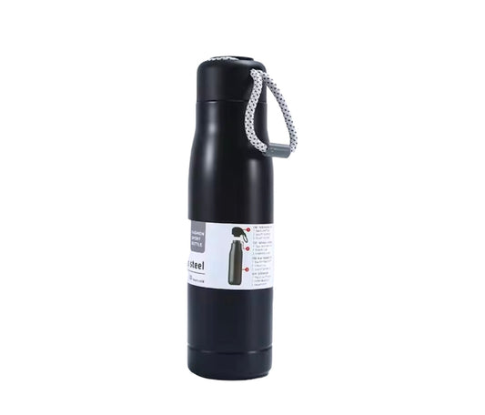 304 Vacuum Flasks Thermos Bottle 550ML