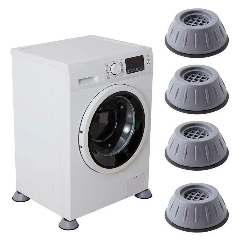 Anti Vibration Shock Pad Washing Machine